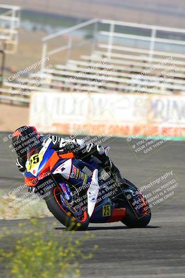 media/Jun-04-2022-WERA (Sat) [[b852bbbd55]]/Practice Races/3-600cc novices/